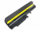 IBM Thinkpad T40 Battery (71WH)